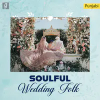 Soulful Wedding Folk