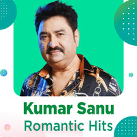hits of kumar sanu download