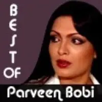 Parveen Babi hits