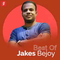 Best Of Jakes Bejoy
