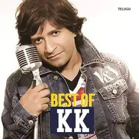 Best of KK Telugu