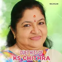 Duet Hits of KS Chithra