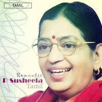 Romantic P Susheela - Tamil