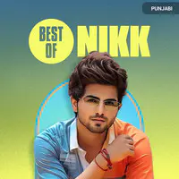 Best of Nikk