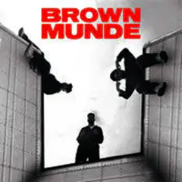 Brown Munde