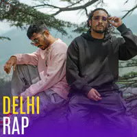 Delhi Rap