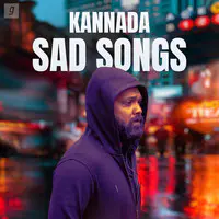 Kannada Sad Songs
