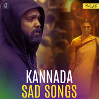 Kannada Sad Songs