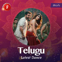 Telugu Latest Dance