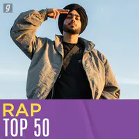 Rap Top 50