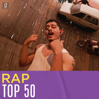 Rap Top 50