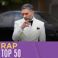 Rap Top 50