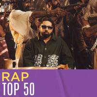 Rap Top 50