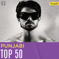 Punjabi Top 50