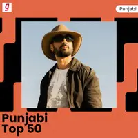 Punjabi Top 50