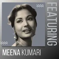 Best of Meena Kumari