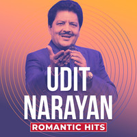udit narayan best songs