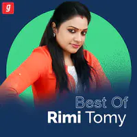 Best of Rimi Tomy