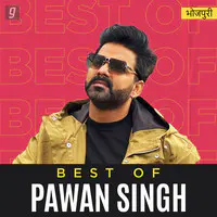 Best of Pawan Singh