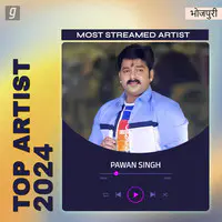 Best of Pawan Singh