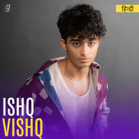 Ishq Vishq