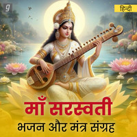 Popular Collection of Saraswati