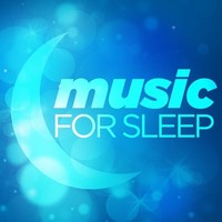 Music For Sleep