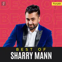 Best of Sharry Mann
