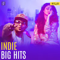 Indie Big Hits - Kannada