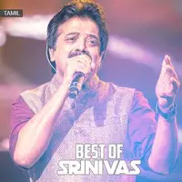 Best of Srinivas