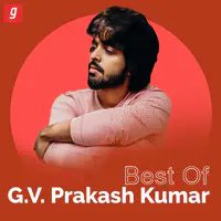 Best of GV Prakash