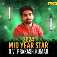 Best of GV Prakash