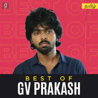 Best of GV Prakash