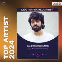 Best of GV Prakash