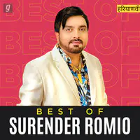 Best of Surender Romio