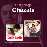 Old  Songs - Ghazals