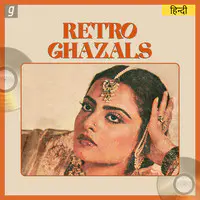 Retro Ghazals