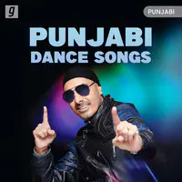 Punjabi Dance Songs