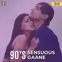 90s Sensuous Gaane