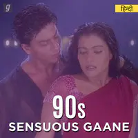 90s Sensuous Gaane