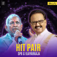 Hit Pair : SPB & Ilaiyaraaja
