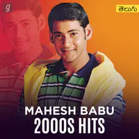 Mahesh Babu 2000s Hits