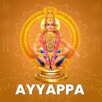 Ayyappa