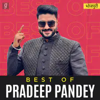 Best of Pradeep Pandey "Chintu"