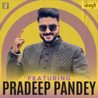 Best of Pradeep Pandey "Chintu"