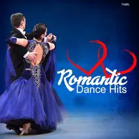 Romantic Dance Hits