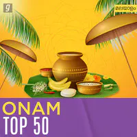 Onam Top 50