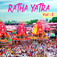 Ratha Yatra Special Vol. 1