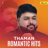Thaman Romantic Hits