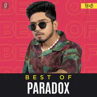 Best of Paradox